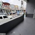4447 Orianna Street - Photo 3