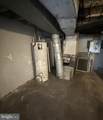 4447 Orianna Street - Photo 31