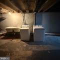 4447 Orianna Street - Photo 32