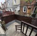 4447 Orianna Street - Photo 33