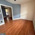 4447 Orianna Street - Photo 4