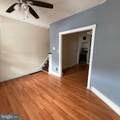 4447 Orianna Street - Photo 5