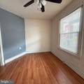 4447 Orianna Street - Photo 6