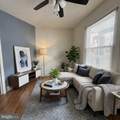 4447 Orianna Street - Photo 7