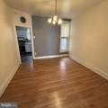 4447 Orianna Street - Photo 8