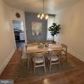 4447 Orianna Street - Photo 9