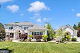 21612 Ripplemead Drive - Photo 1