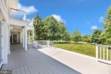 21612 Ripplemead Drive - Photo 100