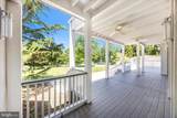21612 Ripplemead Drive - Photo 101