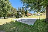 21612 Ripplemead Drive - Photo 104