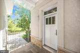 21612 Ripplemead Drive - Photo 105