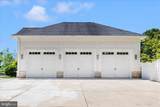 21612 Ripplemead Drive - Photo 106