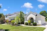 21612 Ripplemead Drive - Photo 108