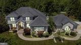 21612 Ripplemead Drive - Photo 109