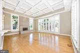 21612 Ripplemead Drive - Photo 11