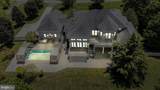 21612 Ripplemead Drive - Photo 110