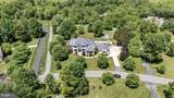 21612 Ripplemead Drive - Photo 112