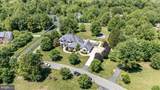21612 Ripplemead Drive - Photo 114
