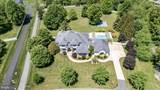 21612 Ripplemead Drive - Photo 115