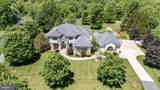 21612 Ripplemead Drive - Photo 116