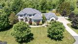 21612 Ripplemead Drive - Photo 117