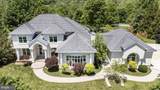21612 Ripplemead Drive - Photo 118