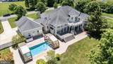 21612 Ripplemead Drive - Photo 122