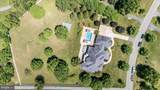 21612 Ripplemead Drive - Photo 125