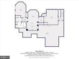 21612 Ripplemead Drive - Photo 126