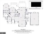 21612 Ripplemead Drive - Photo 127