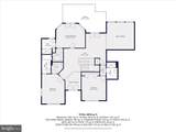21612 Ripplemead Drive - Photo 128