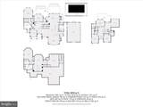 21612 Ripplemead Drive - Photo 129