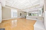 21612 Ripplemead Drive - Photo 13