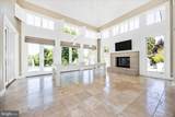 21612 Ripplemead Drive - Photo 15