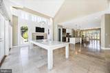 21612 Ripplemead Drive - Photo 17