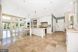 21612 Ripplemead Drive - Photo 19