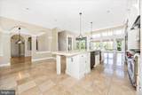 21612 Ripplemead Drive - Photo 21