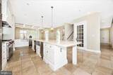 21612 Ripplemead Drive - Photo 22