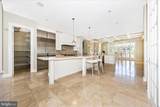 21612 Ripplemead Drive - Photo 23