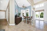21612 Ripplemead Drive - Photo 25
