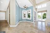 21612 Ripplemead Drive - Photo 26