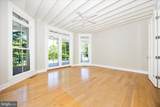 21612 Ripplemead Drive - Photo 29