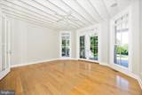 21612 Ripplemead Drive - Photo 30