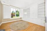 21612 Ripplemead Drive - Photo 32