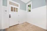 21612 Ripplemead Drive - Photo 34