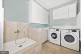 21612 Ripplemead Drive - Photo 35