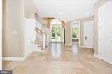 21612 Ripplemead Drive - Photo 4