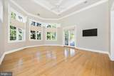 21612 Ripplemead Drive - Photo 40