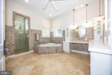 21612 Ripplemead Drive - Photo 41