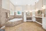 21612 Ripplemead Drive - Photo 42